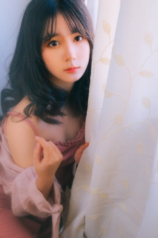 谍变电视剧