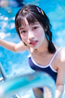 桃色情人